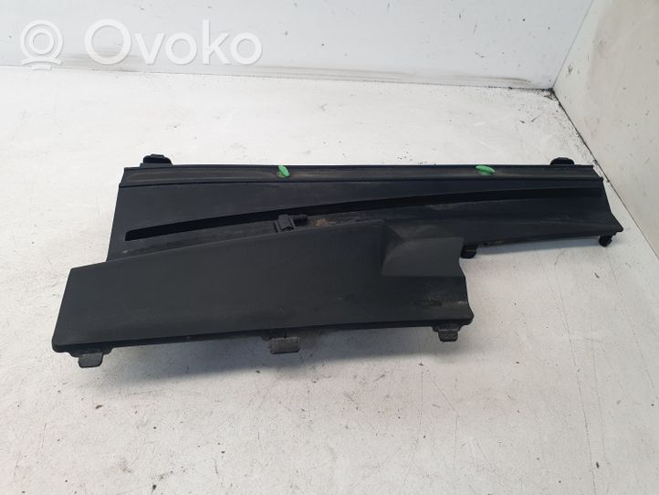 Toyota Yaris Inne części karoserii 557830D140