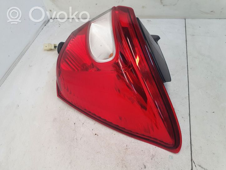 Suzuki Vitara (LY) Lampa tylna 22017733