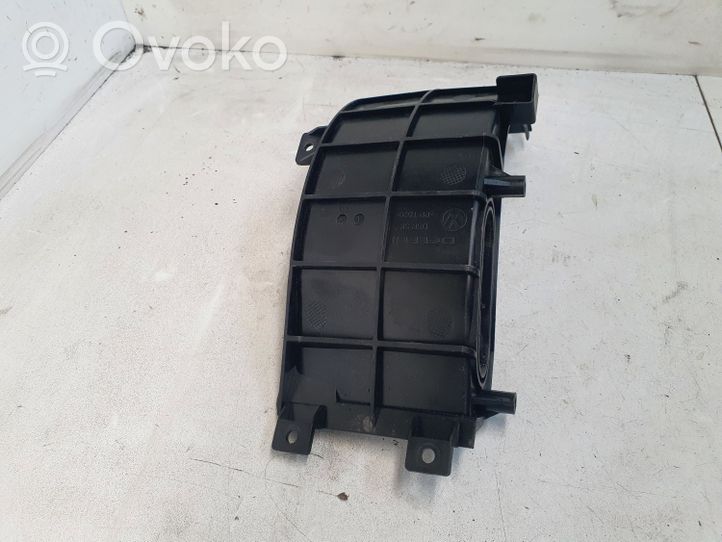 Volkswagen Transporter - Caravelle T6 Altro elemento di rivestimento bagagliaio/baule 16470584