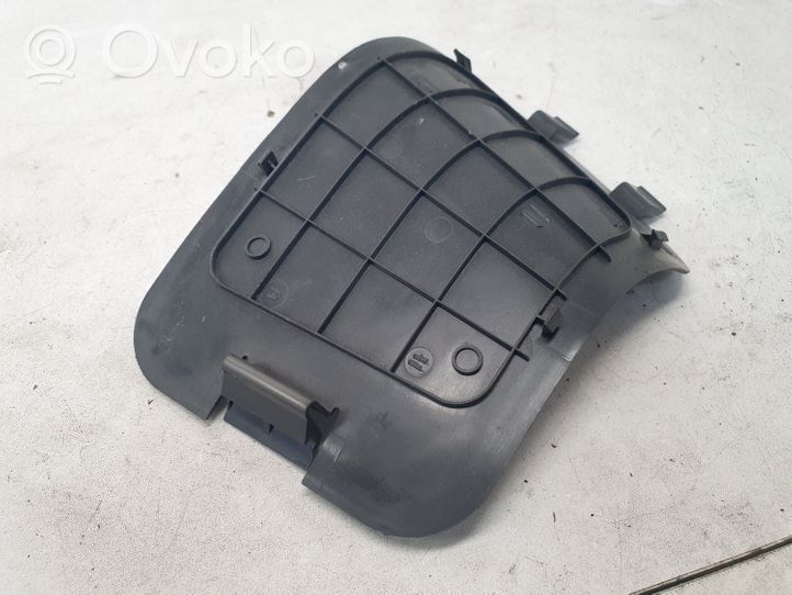 Toyota Prius (XW20) Cubierta del soporte de la lámpara de la luz trasera 6474547020