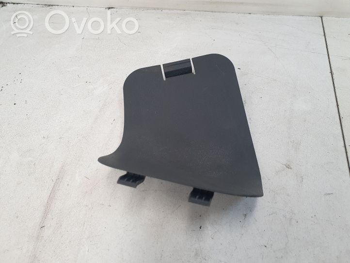 Toyota Prius (XW20) Wkład lampy tylnej 6474647010