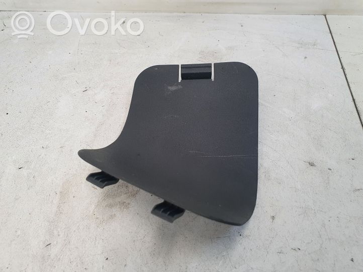 Toyota Prius (XW20) Aizmugures spuldzes vāka turētājs 6474647010