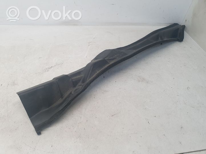 Toyota Prius (XW20) Rivestimento dell’estremità del parafango 5382847010