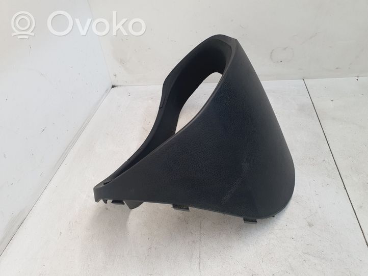 Subaru Impreza III Cornice cruscotto 66185FG010