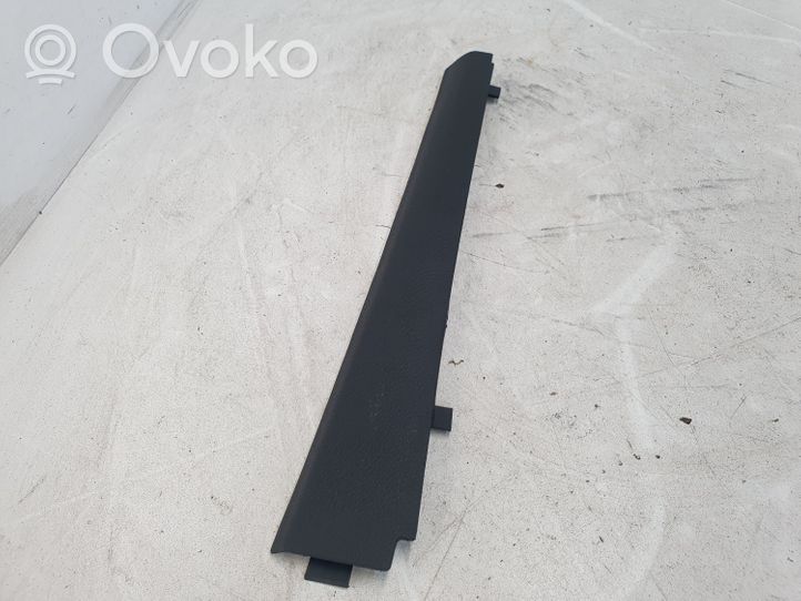 Volkswagen Golf V Rivestimento vano piedi laterale 1K0868223