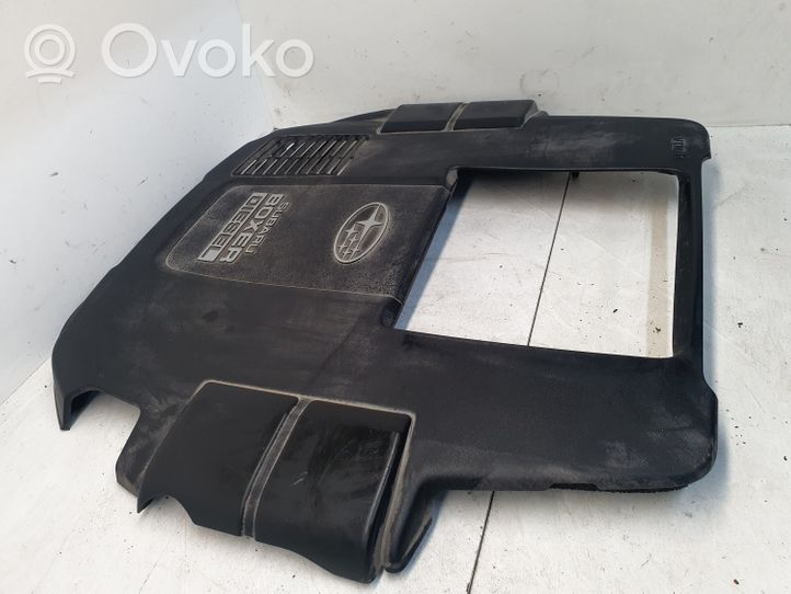 Subaru Impreza III Copri motore (rivestimento) 14026AA021