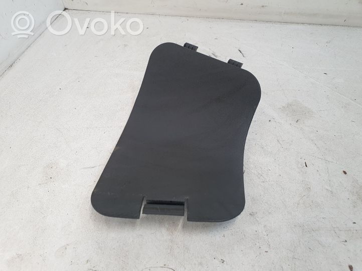 Toyota Prius (XW20) Porte ampoule de feu arrière 6474647010