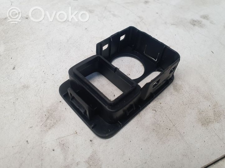 Honda CR-V Other dashboard part 