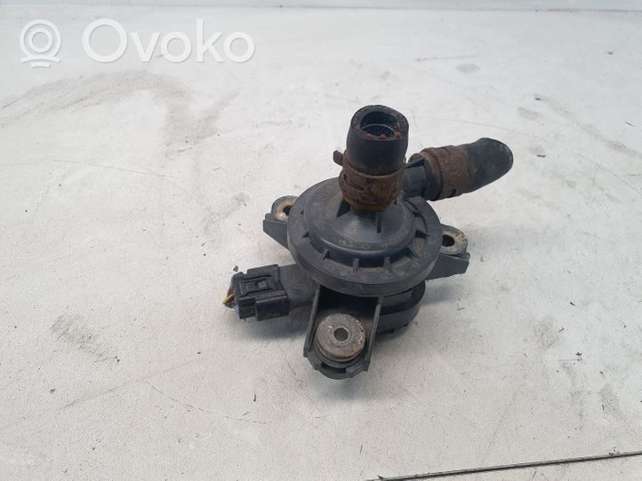 Lexus GS 250 350 300H 450H Pompa dell’acqua G904033020