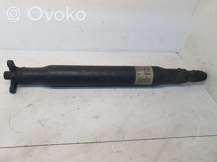 Mercedes-Benz E W211 Albero di trasmissione posteriore/semiasse 2114406