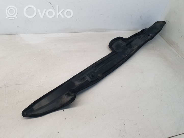 Toyota Prius (XW20) Panel wykończeniowy błotnika 5382847010