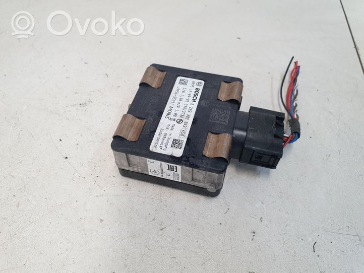 Mitsubishi L200 Radar / Czujnik Distronic 0203302843