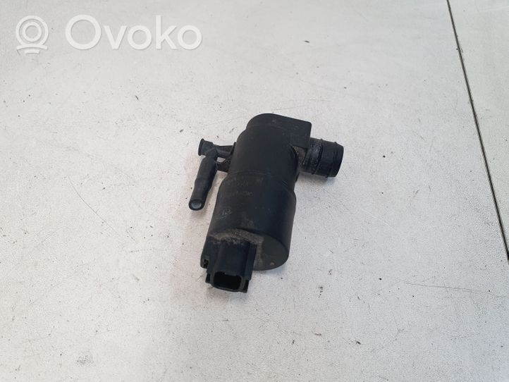 Toyota Yaris Pompe lave-phares 853300F021