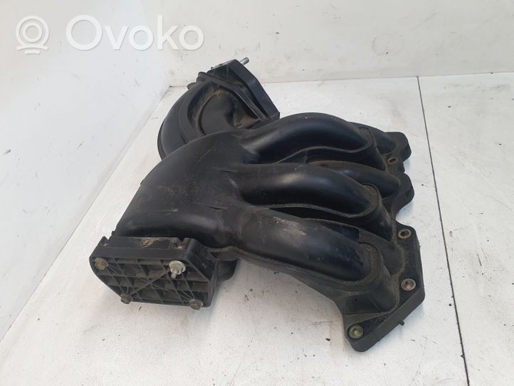 Lexus RX 330 - 350 - 400H Intake manifold 1710920130