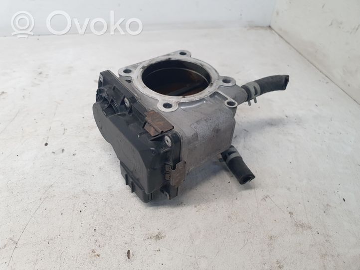 Lexus RX 330 - 350 - 400H Clapet d'étranglement 2203020060