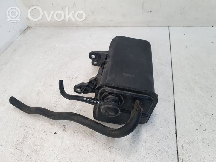 Volkswagen Golf V Serbatoio a carbone attivo per il recupero vapori carburante 1K0201813