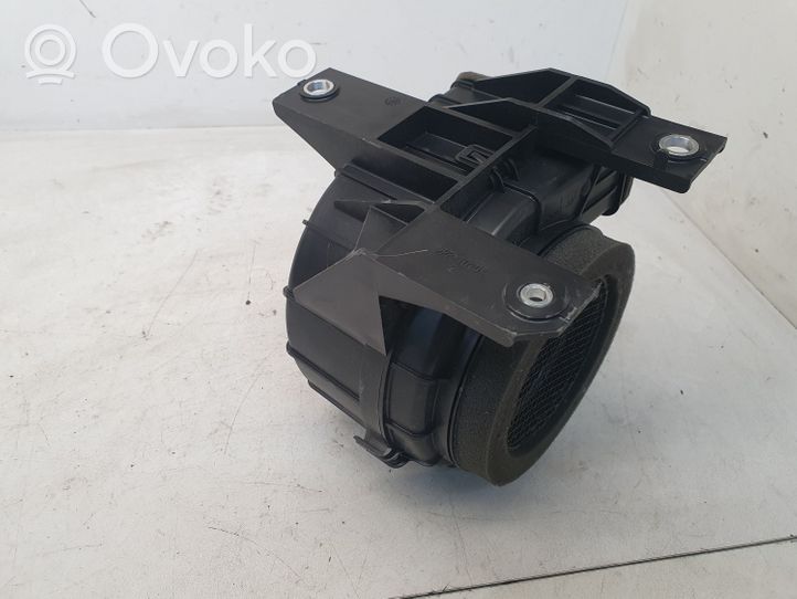 Toyota Yaris Ventilateur de batterie véhicule hybride / électrique G923052010