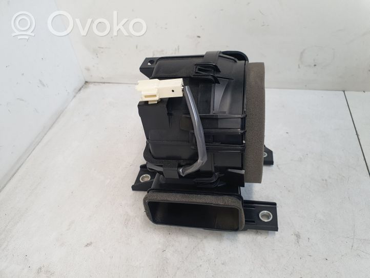 Toyota Yaris Wentylator baterii pojazdu hybrydowego / elektrycznego G923052040