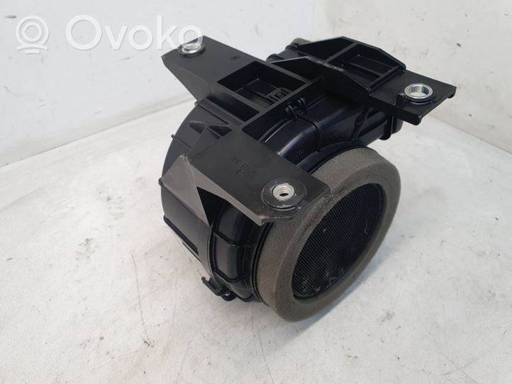 Toyota Yaris Ventilateur de batterie véhicule hybride / électrique G923052020