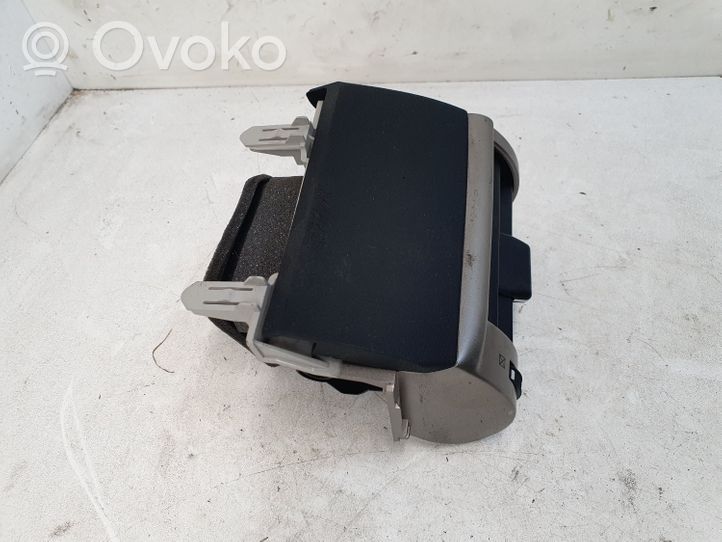 Lexus IS III XE30 Copertura griglia di ventilazione laterale cruscotto 5565053070