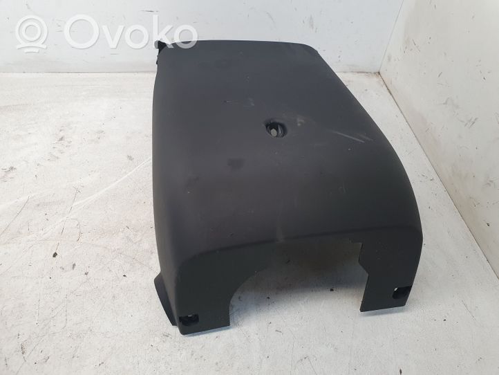 Lexus RX 450H Garniture de colonne de volant 4528648910