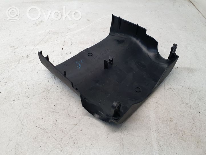 Lexus RX 330 - 350 - 400H Garniture de colonne de volant 4502448060