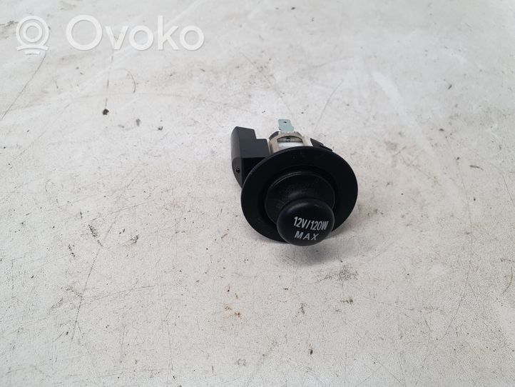 Lexus RX 330 - 350 - 400H Savukkeensytytin 5547748050