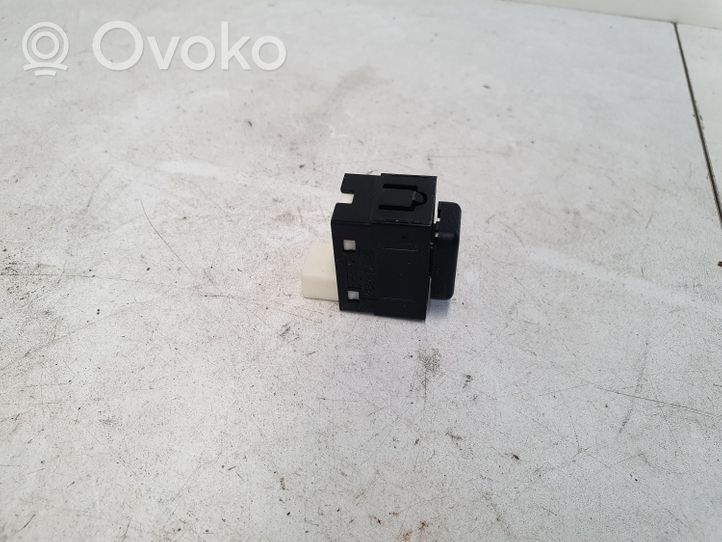 Lexus RX 330 - 350 - 400H Headlight washer switch 15A607