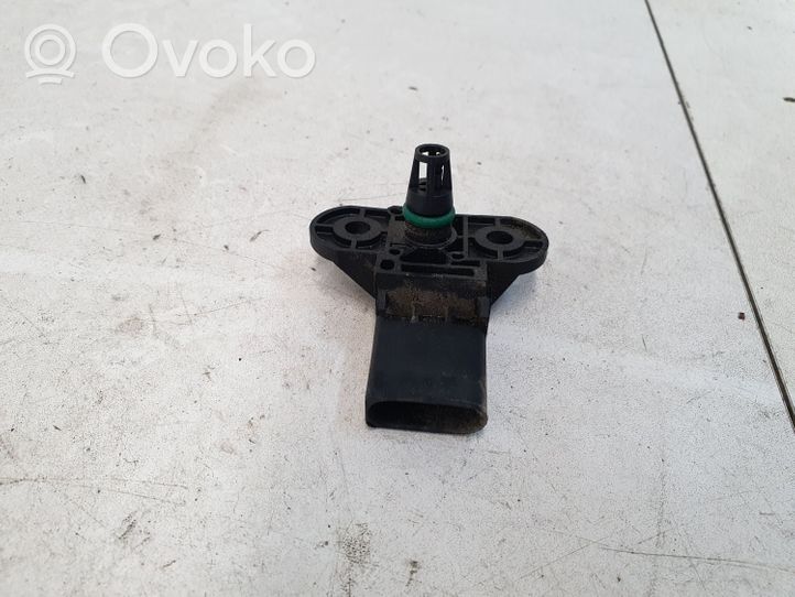 Volkswagen Transporter - Caravelle T6 Air pressure sensor 0261230235