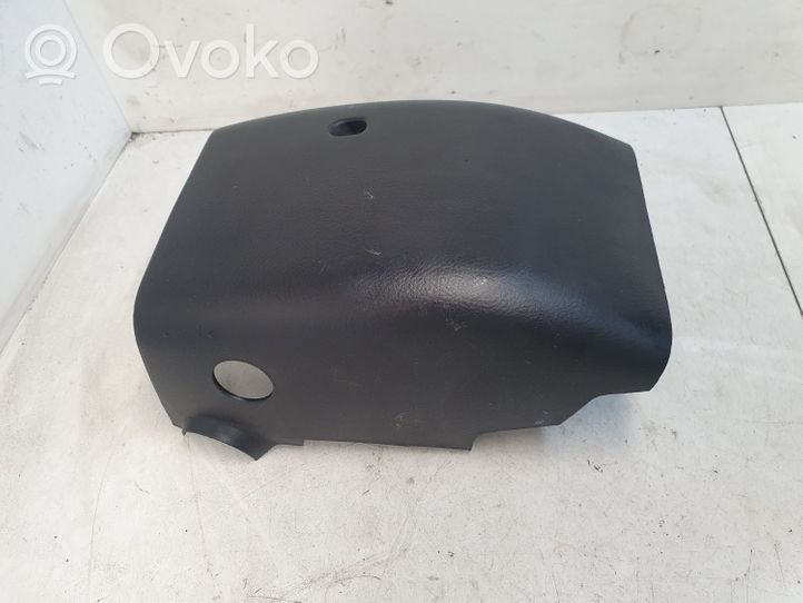 Lexus RX 330 - 350 - 400H Garniture de colonne de volant 4502448060