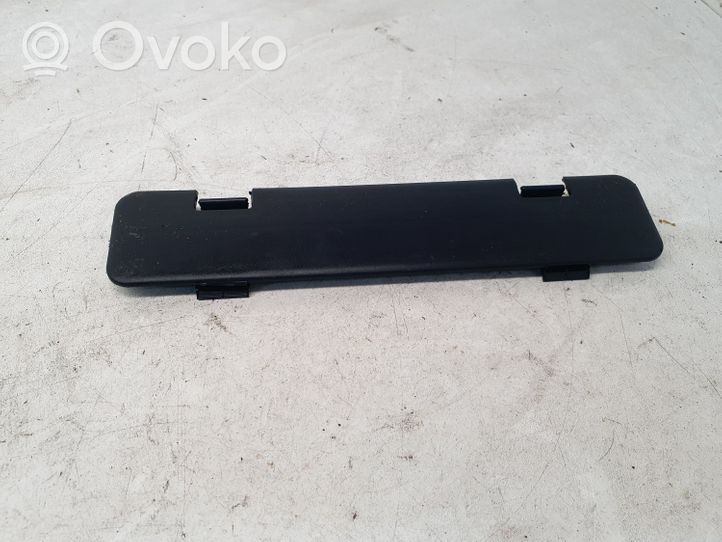 Lexus RX 450H Autres pièces du tableau de bord 8684648010