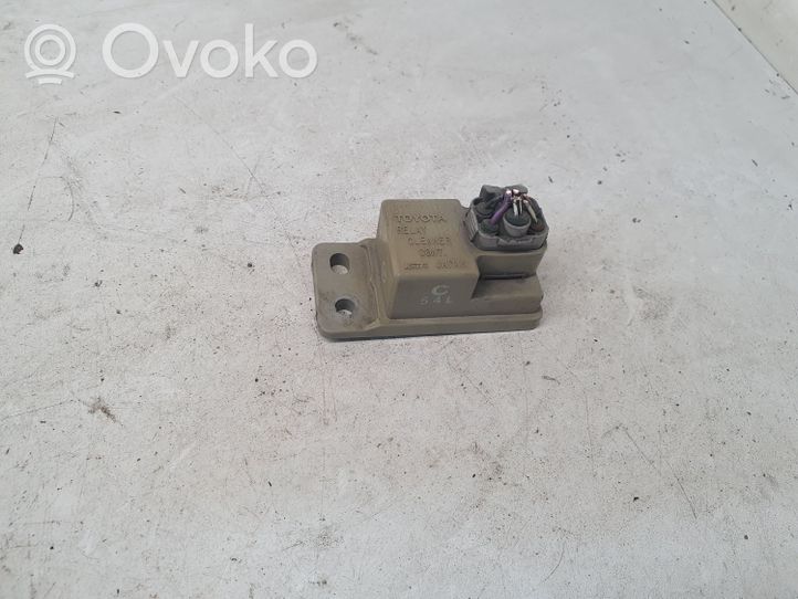 Lexus RX 330 - 350 - 400H Relais lave-phare 8594248010