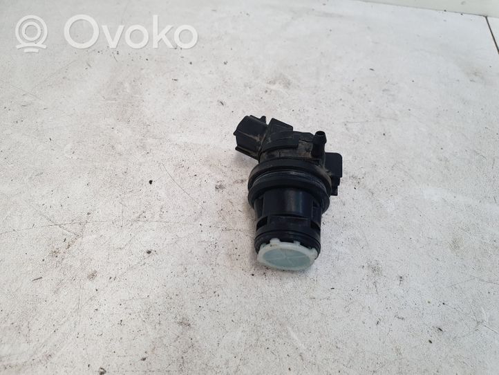 Toyota RAV 4 (XA40) Tuulilasi tuulilasinpesimen pumppu 8533060180