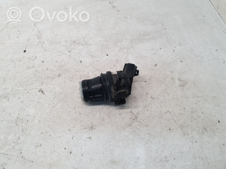 Toyota RAV 4 (XA40) Pompa lavavetri parabrezza/vetro frontale 8533060180