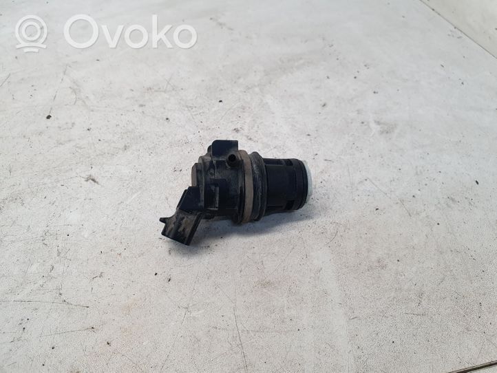 Lexus RX 330 - 350 - 400H Pompe de lave-glace de pare-brise 8533060190