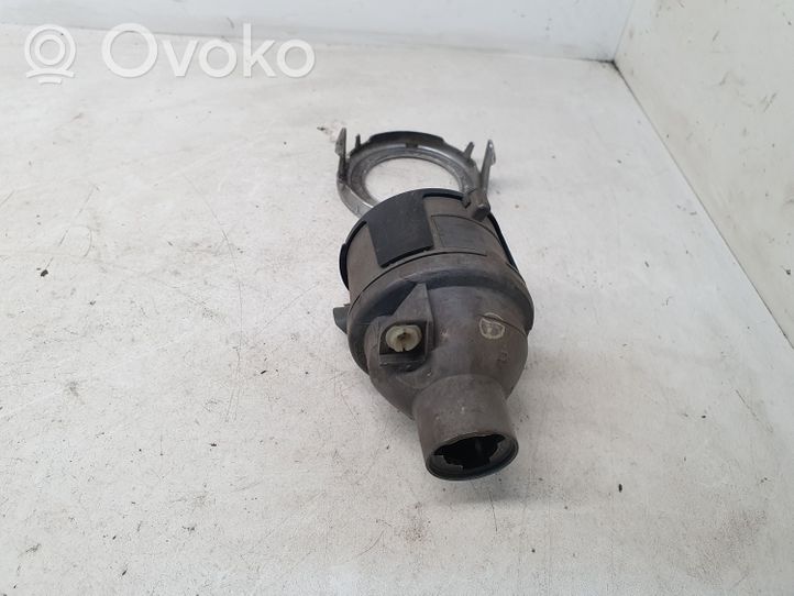 Lexus RX 330 - 350 - 400H Element lampy przedniej KOITO4862