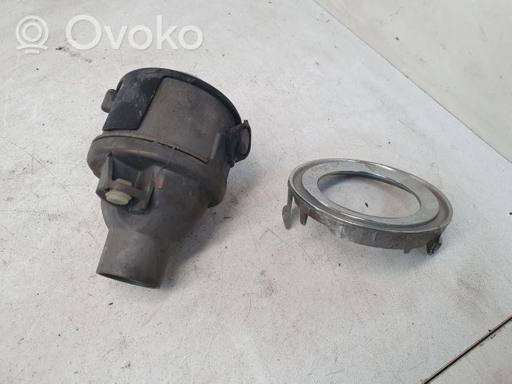 Lexus RX 330 - 350 - 400H Element lampy przedniej KOITO4862