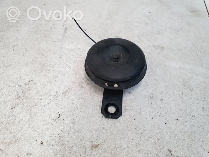 Toyota RAV 4 (XA40) Clacson 8651020280