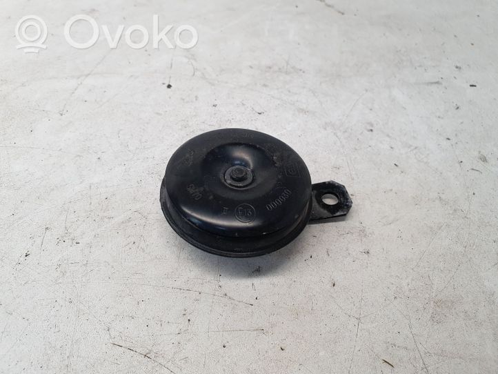 Toyota RAV 4 (XA40) Clacson 8652020300