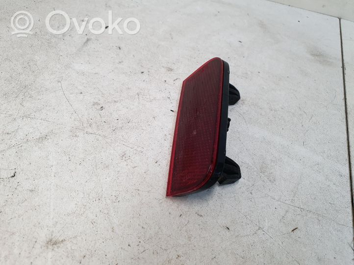 Toyota Yaris Odblask lampy tylnej 819200D040