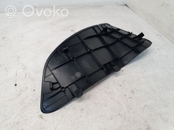 Toyota Yaris Autres éléments garniture de coffre 647460D050