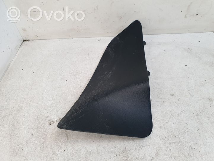 Toyota Yaris Autres éléments garniture de coffre 647460D050