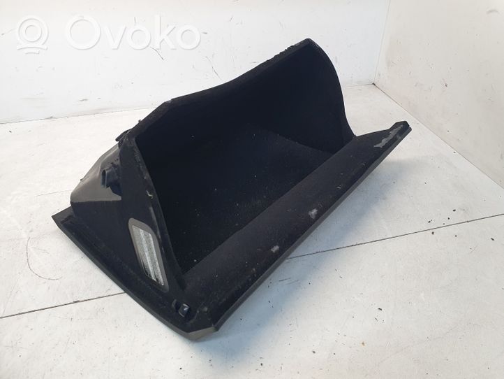 Toyota Avensis T270 Deckel Klappe Handschuhfach 5555005090