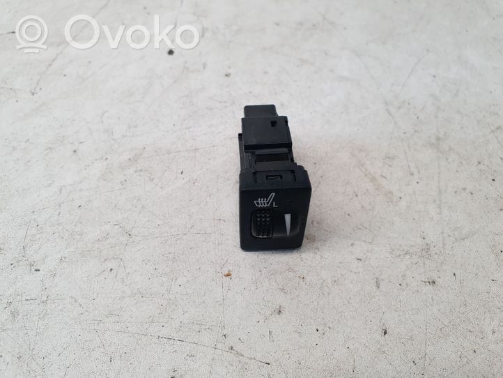 Toyota Avensis T270 Seat heating switch 453484