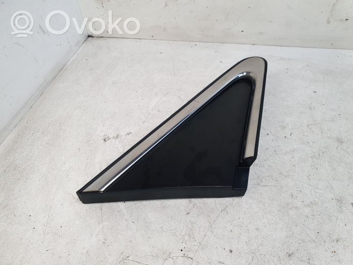 Toyota Avensis T270 Coque de rétroviseur 6011705020