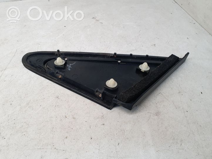 Toyota Avensis T270 Coque de rétroviseur 6011705020