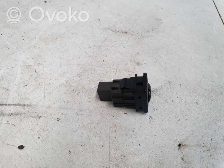 Toyota Auris E180 Bouton commande réglage hauteur de phares 8415202080