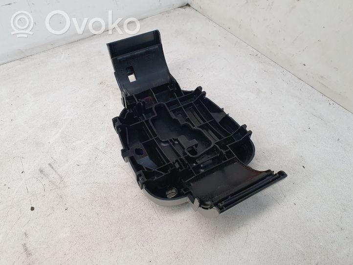 Toyota Yaris Contour de levier de vitesses TG2000010410