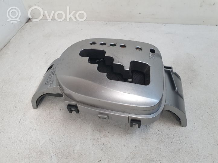 Toyota Yaris Contour de levier de vitesses TG2000010410