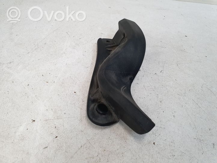 Toyota Yaris Garniture de hayon 678930D030